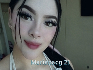 Marianacg_21