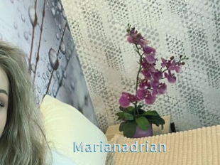 Marianadrian