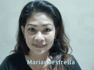 Marianaestrella