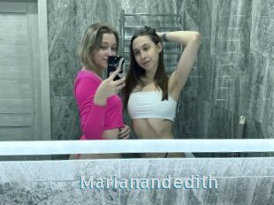 Marianandedith