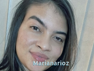 Marianarioz