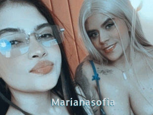 Marianasofia