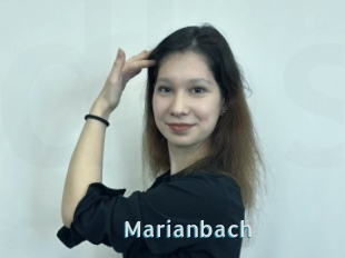 Marianbach