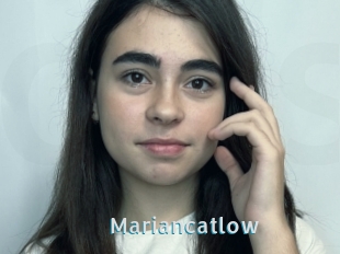 Mariancatlow