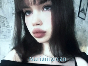 Marianfarran