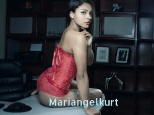 Mariangelkurt