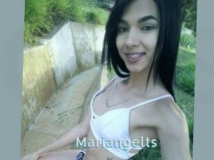 Mariangelts