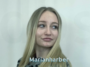 Marianharber