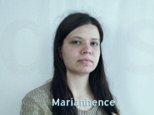 Marianhence