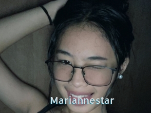 Mariannestar