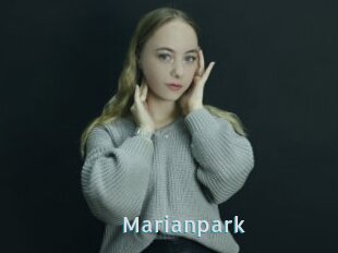 Marianpark
