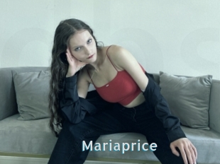 Mariaprice