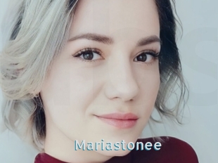 Mariastonee