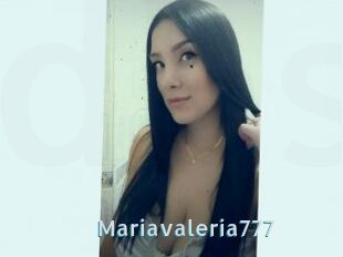 Mariavaleria777