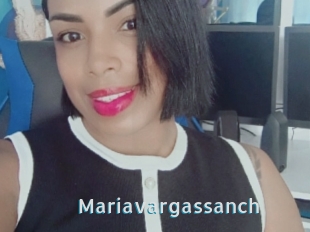 Mariavargassanch