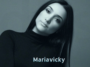 Mariavicky