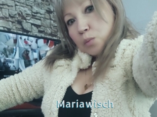 Mariawisch