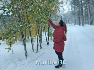 Maribel30