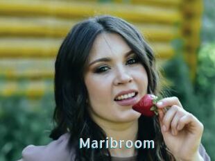 Maribroom