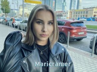 Maricramer