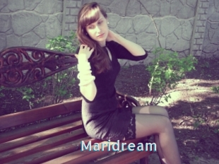 Maridream
