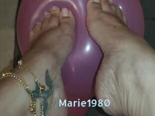 Marie1980