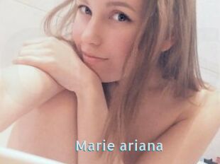 Marie_ariana