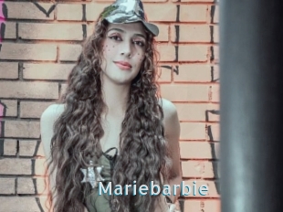 Mariebarbie