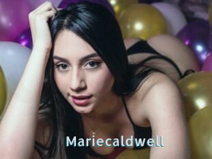 Mariecaldwell