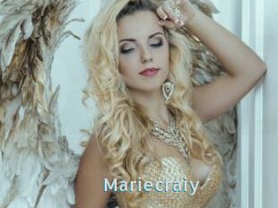 Mariecraiy