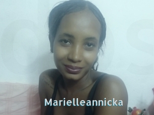 Marielleannicka