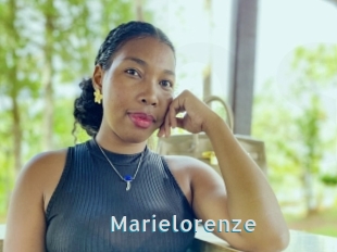 Marielorenze