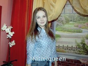 Marielqueen