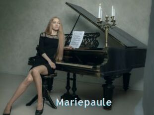 Mariepaule