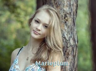 Marieplum
