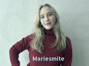 Mariesmite