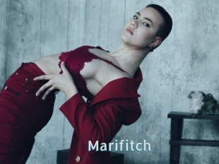 Marifitch