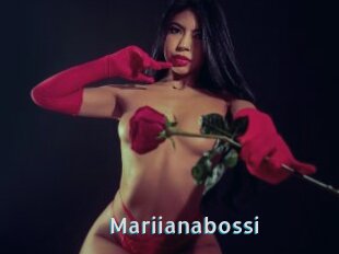 Mariianabossi