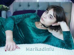 Marikadinfu
