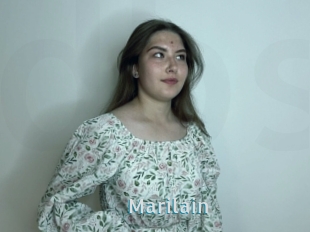 Marilain