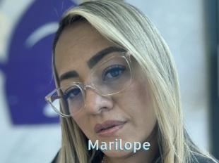 Marilope