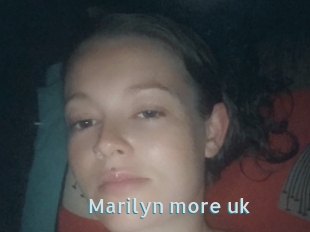 Marilyn_more_uk