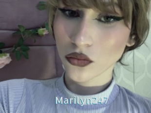 Marilyn247