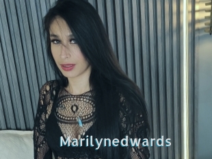 Marilynedwards