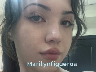Marilynfigueroa