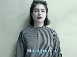 Marilynford