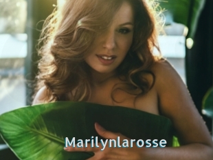 Marilynlarosse