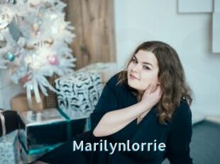 Marilynlorrie