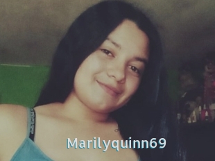 Marilyquinn69