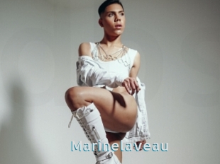 Marinelaveau